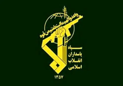 قیمت نفت امروز شنبه ۱۰ مرداد ۱۴۰۵