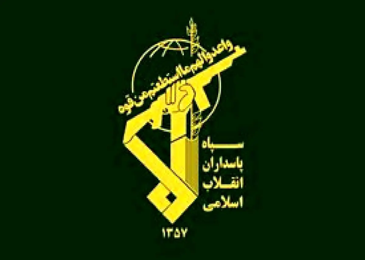 سخنگوی سپاه: ادعای تخصیص ۲۰ میلیون بشکه نفت بی‌اساس است
