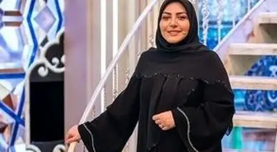 المیرا شریفی‌مقدم به یک زن جوان پیشنهاد طلاق داد/ویدیو 