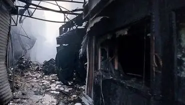 بازار رشت سوخت / برنامه استانداری چیست؟