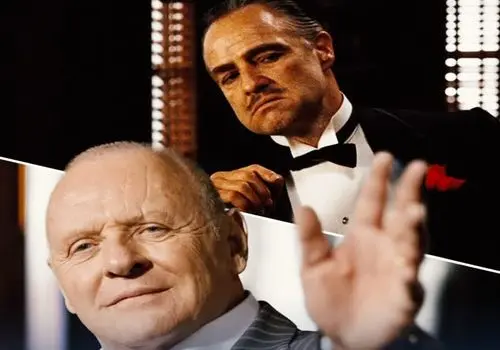 تاریخچه موزه آشویتس
