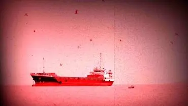 برای بای دیگر ۴ نفتکش ایرانی از محاصره عبور کردند