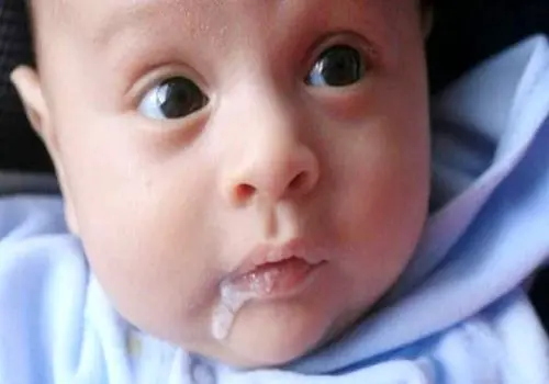 قرص منیزیم کی بخوریم؟
