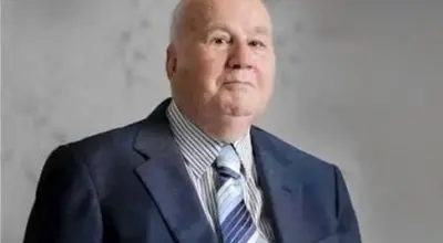 پیشکسوت هتلداری ایران درگذشت