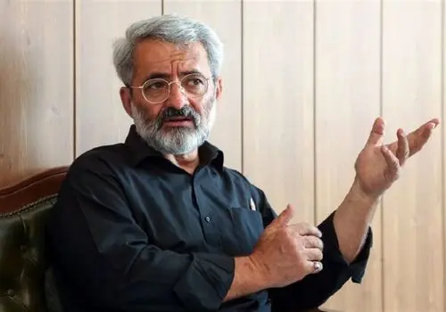 برگزاری فینال حذفی و شهرآورد با VAR 