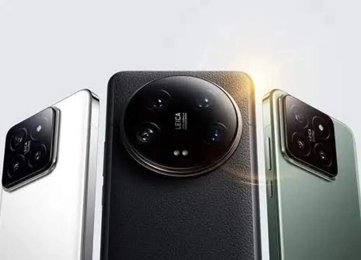 جهش قیمتی در بازار موبایل؛ Redmi Note 13 پیشتاز افزایش قیمت شیائومیها شد!