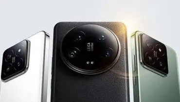 جهش قیمتی در بازار موبایل؛ Redmi Note 13 پیشتاز افزایش قیمت شیائومی‌ها شد!