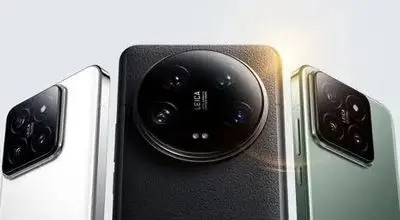 جهش قیمتی در بازار موبایل؛ Redmi Note 13 پیشتاز افزایش قیمت شیائومیها شد!