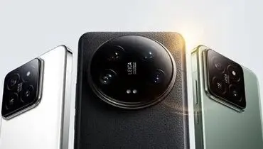جهش قیمتی در بازار موبایل؛ Redmi Note 13 پیشتاز افزایش قیمت شیائومی‌ها شد!