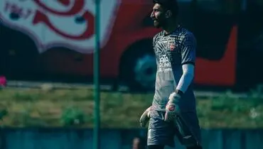استوری معنادار باشگاه تراکتور با چاشنی کنایه به پرسپولیسی‌ها
