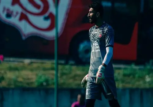 خانه تکانی عجیب در پرسپولیس طی یک سال!


