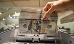 قیمت جدید دلار، یورو و سایر ارزها امروز ۵ خرداد ۱۴۰۴/دلار به کانال ۷۰ هزار تومان می‌رود؟