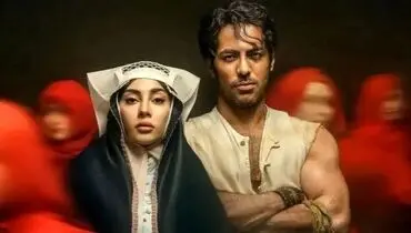 جزئیات پخش فصل دوم سریال «بامداد خمار»