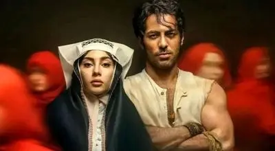 جزئیات پخش فصل دوم سریال «بامداد خمار»