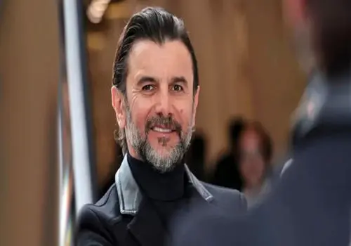 عکس تلخ شراره دردشتی در طول درمان سرطان
