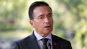 اسپانیا: حمله به ایران فاقد وجاهت قانونی است