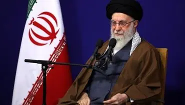 رهبر انقلاب: حوزه مشهد مدیون آیت‌الله میلانی است