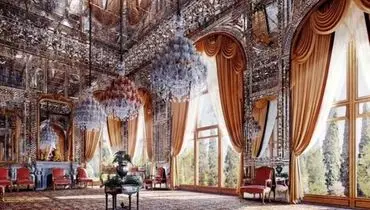 همه موزه‌ها نوروز باز است