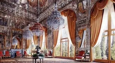 همه موزه‌ها نوروز باز است