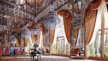همه موزه‌ها نوروز باز است