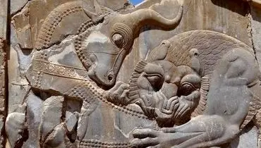  اسطوره‌ای‌ترین شهر ایران کجاست؟