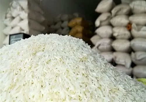 زنگ هشدار کمبود برنج به صدا درآمد