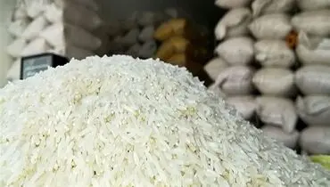 زنگ هشدار کمبود برنج به صدا درآمد