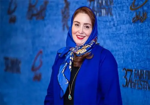 افزایش ۴۰ درصدی قیمت بنزین واقعیت دارد؟