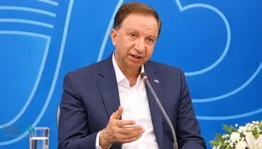 دیبا کارت؛ یک سال در مسیر توسعه خدمات اعتباری