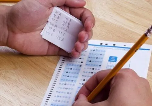 جزئیات جدید از پرداخت کمک رفاهی ۲.۵ میلیون تومانی