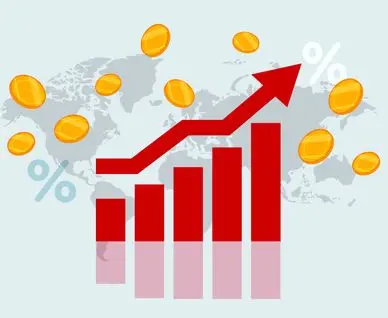 صعود تورم اجاره در میان جدال سیاستگذاران