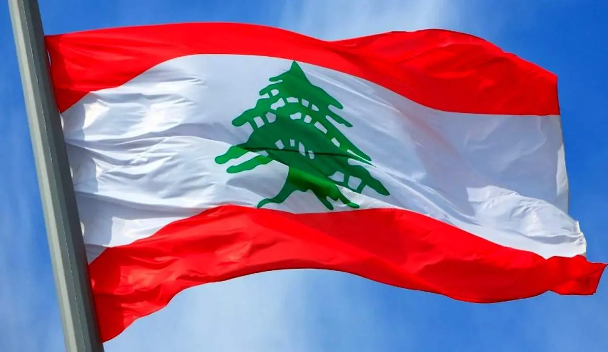 کانادا خواستار خروج شهروندانش از لبنان شد