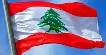 کانادا خواستار خروج شهروندانش از لبنان شد