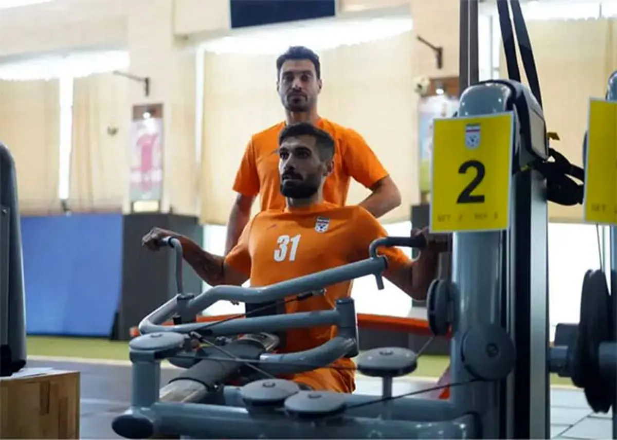ترفند استقلال برای سُر نخوردن عارف آقاسی