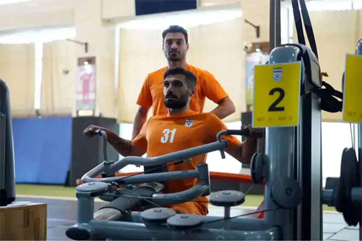 ترفند استقلال برای سُر نخوردن عارف آقاسی