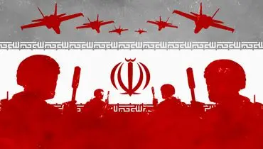 آمریکا و حمله به ایران؛ سناریویی که نباید آن را باور کنیم!

