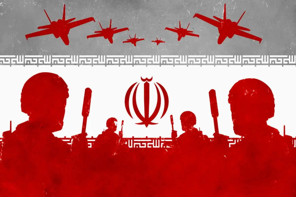 آمریکا و حمله به ایران؛ سناریویی که نباید آن را باور کنیم!