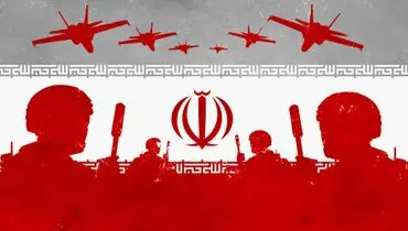 آمریکا و حمله به ایران؛ سناریویی که نباید آن را باور کنیم!

