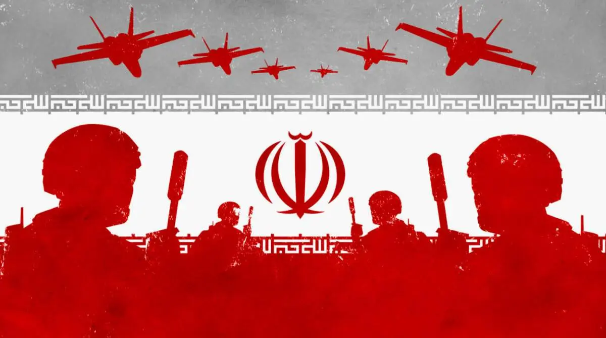 آمریکا و حمله به ایران؛ سناریویی که نباید آن را باور کنیم!

