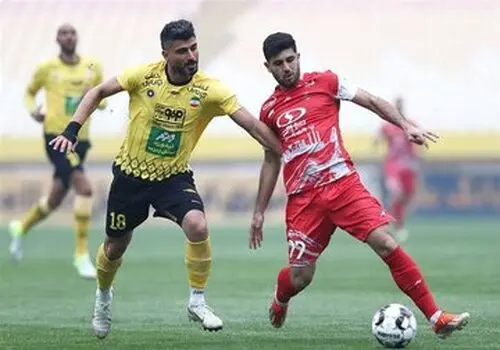 تختی آماده میزبانی رقابت ها