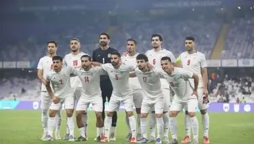 واکنش فیفا به غیبت ایران در جام‌جهانی؛ اتفاقات را رصد می‌کنیم

