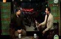 ادعای جنجالی کارشناس شبکه افق: «رستم» دورگه ایرانی و یمنی بود!/ویدیو 