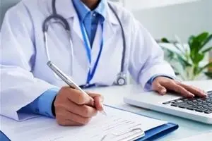 تعرفه‌های جدید خدمات سلامت از اول فروردین 1405 اعمال خواهد شد

