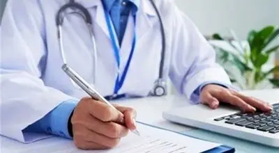 تعرفه‌های جدید خدمات سلامت از اول فروردین 1405 اعمال خواهد شد

