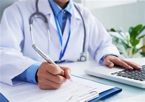 چرا نباید از درختان کنار خیابان توت خورد؟