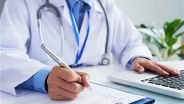 تعرفه‌های جدید خدمات سلامت از اول فروردین 1405 اعمال خواهد شد

