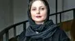 عکس جذاب سولماز غنی با حیوان خانگی اش!