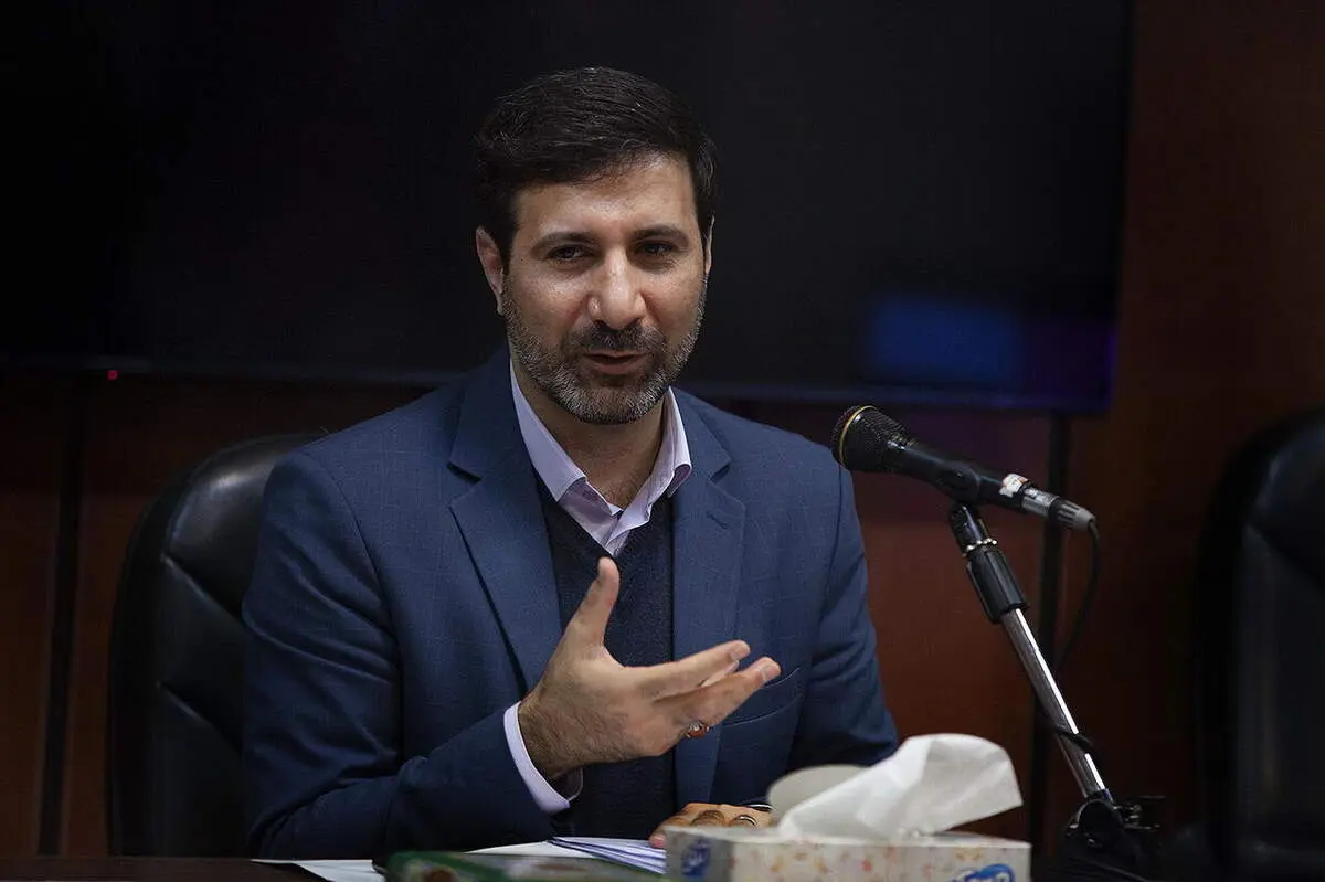 آغاز بررسی لایحه بودجه ۱۴۰۴ کل کشور در شورای نگهبان