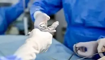 تصاویر تازه منتشر شده از اتاق عمل پزشک قلابی/ویدیو 