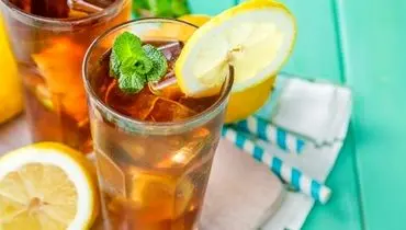 چه کار کنیم شربت شکرک نزند؟